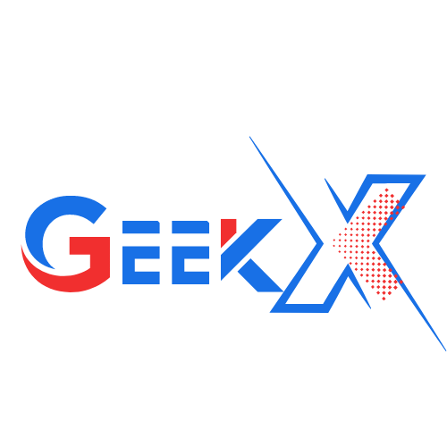 Geekx