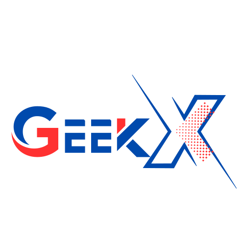 Geekx